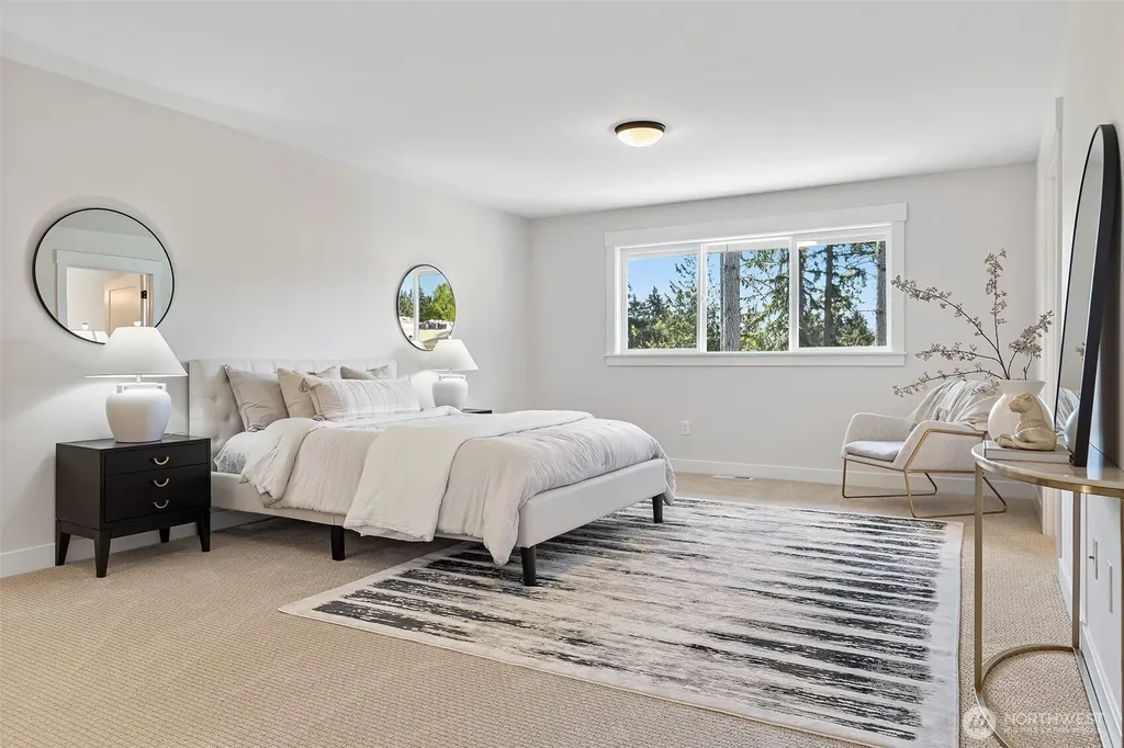 21017 153rd Street E Bonney Lake WA 98391