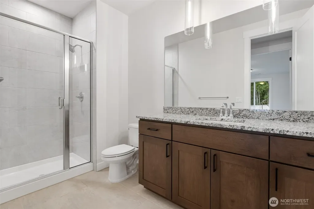 21017 153rd Street E Bonney Lake WA 98391