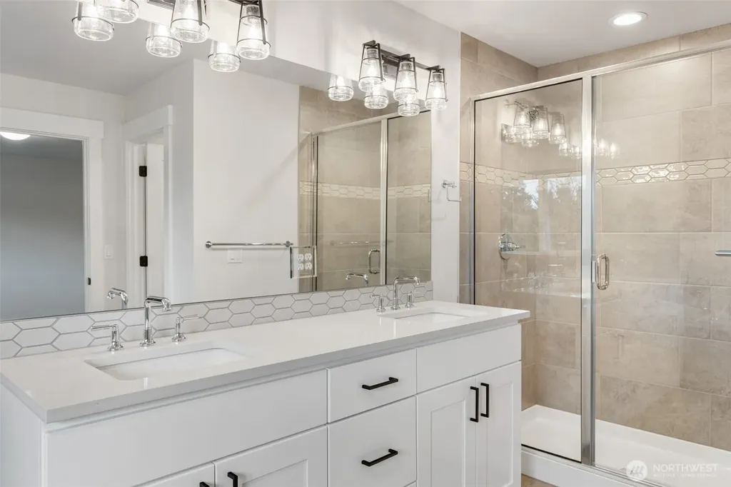 21017 153rd Street E Bonney Lake WA 98391