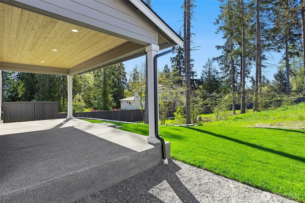 21017 153rd Street E Bonney Lake WA 98391