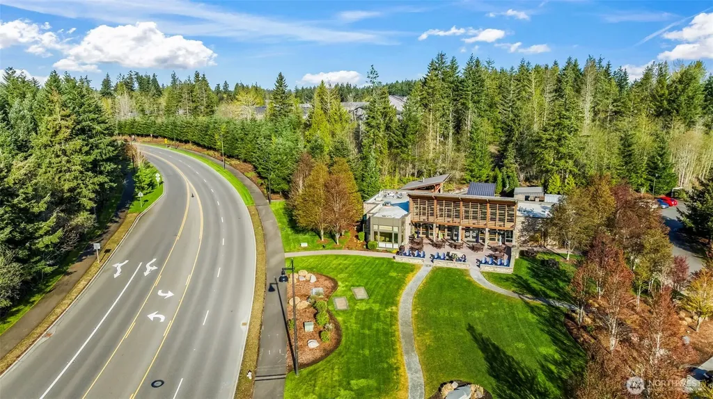 21017 153rd Street E Bonney Lake WA 98391