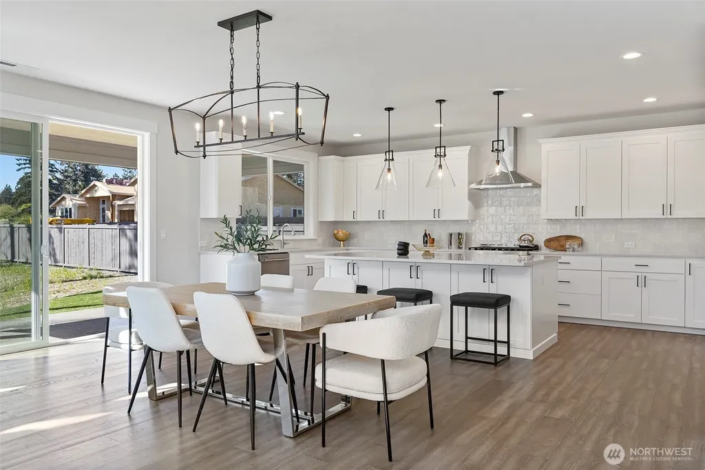 21017 153rd Street E Bonney Lake WA 98391