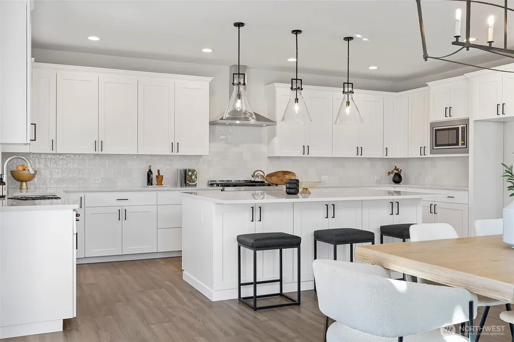 21017 153rd Street E Bonney Lake WA 98391