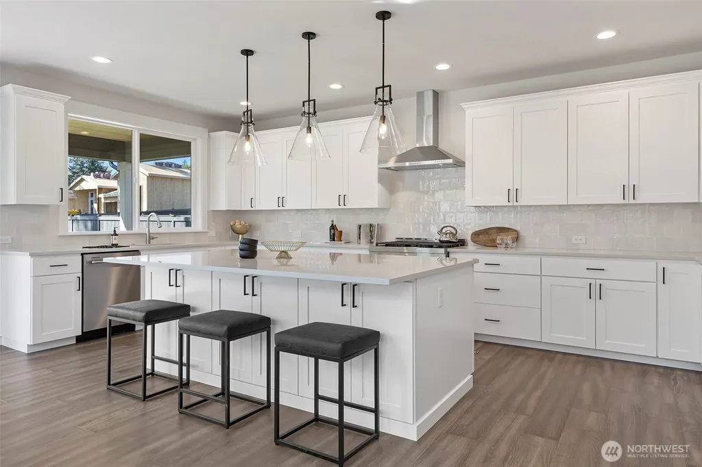 21017 153rd Street E Bonney Lake WA 98391