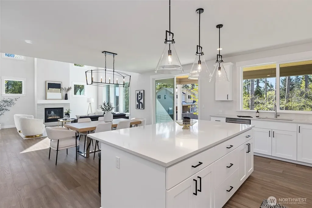 21017 153rd Street E Bonney Lake WA 98391