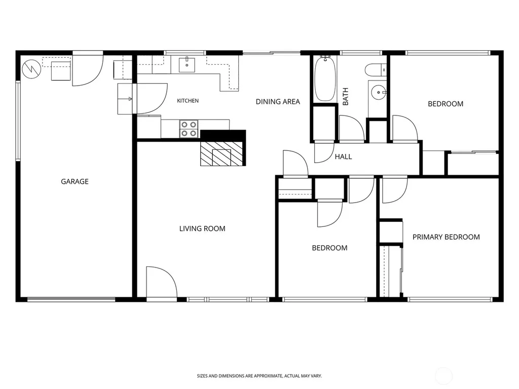 2586 Taylor Longview WA 98632