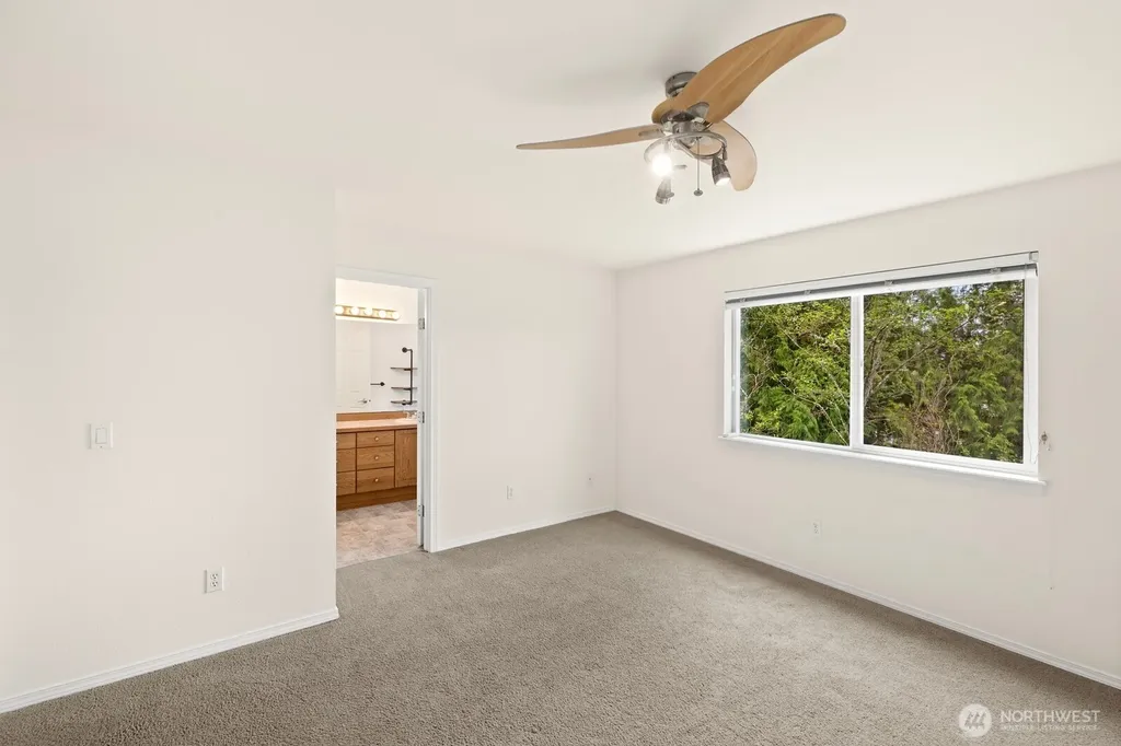 8307 210th Avenue Ct E Bonney Lake WA 98391