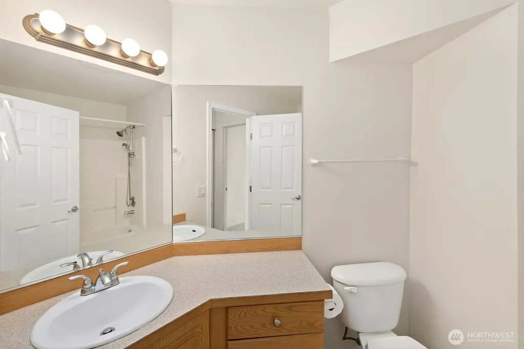 8307 210th Avenue Ct E Bonney Lake WA 98391