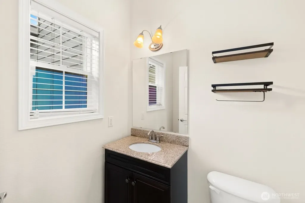 8307 210th Avenue Ct E Bonney Lake WA 98391
