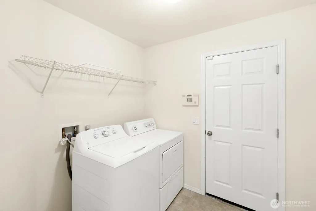 8307 210th Avenue Ct E Bonney Lake WA 98391