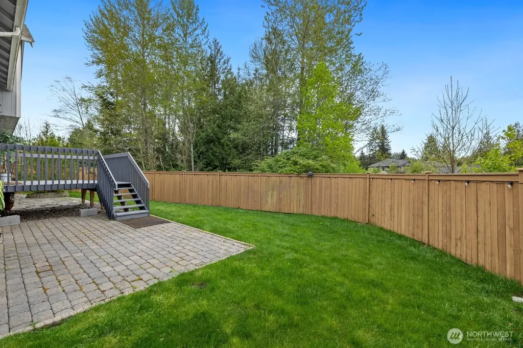 8307 210th Avenue Ct E Bonney Lake WA 98391