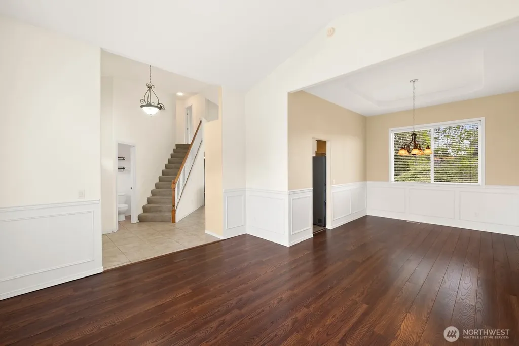 8307 210th Avenue Ct E Bonney Lake WA 98391