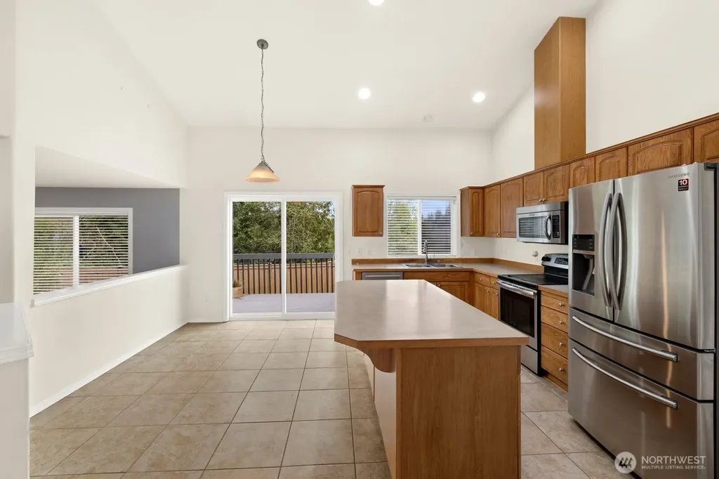 8307 210th Avenue Ct E Bonney Lake WA 98391
