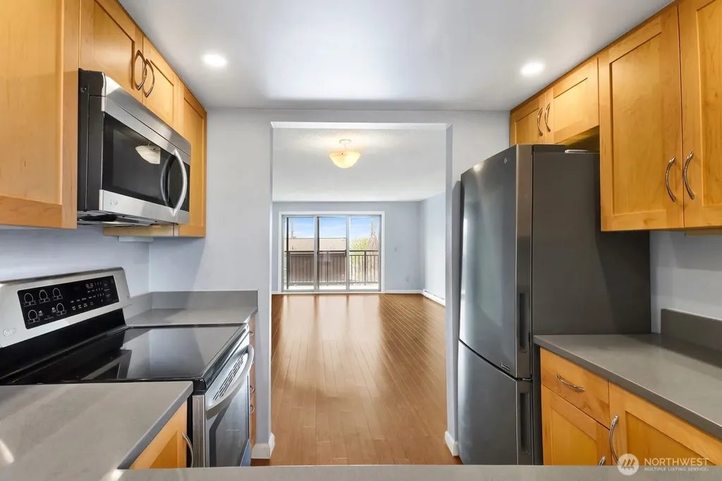 700 11th Street Bellingham WA 98225
