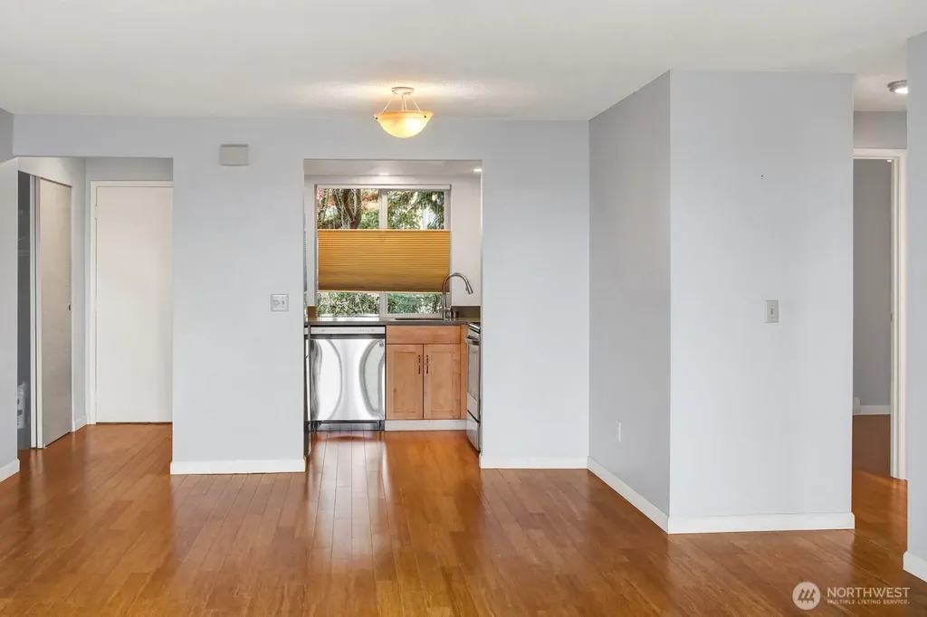 700 11th Street Bellingham WA 98225