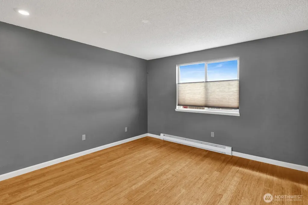 700 11th Street Bellingham WA 98225
