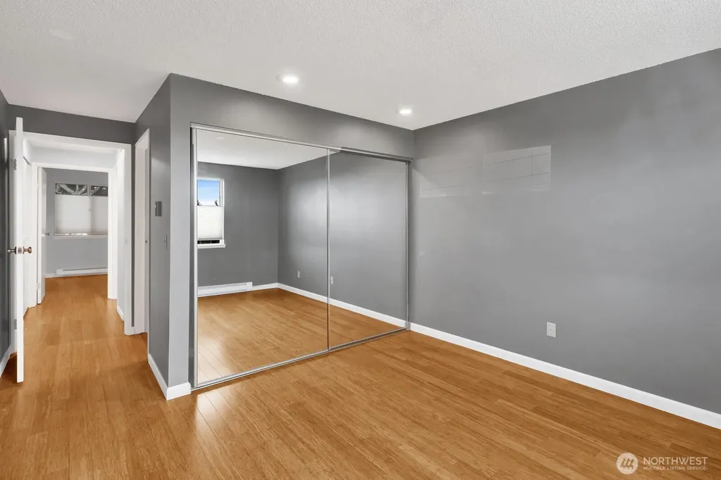 700 11th Street Bellingham WA 98225