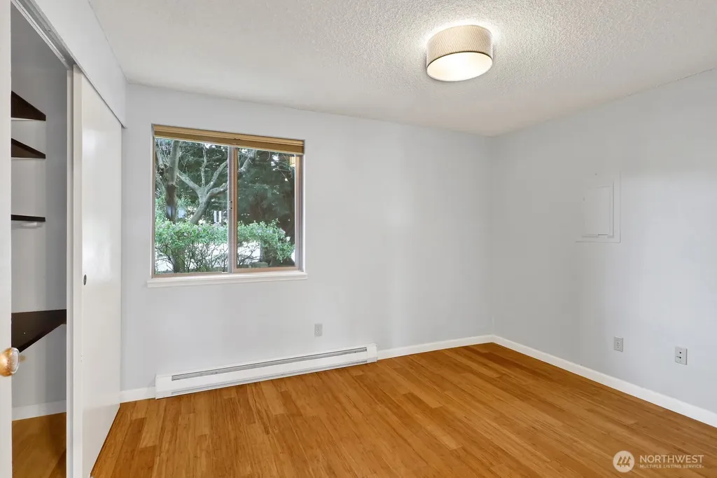 700 11th Street Bellingham WA 98225