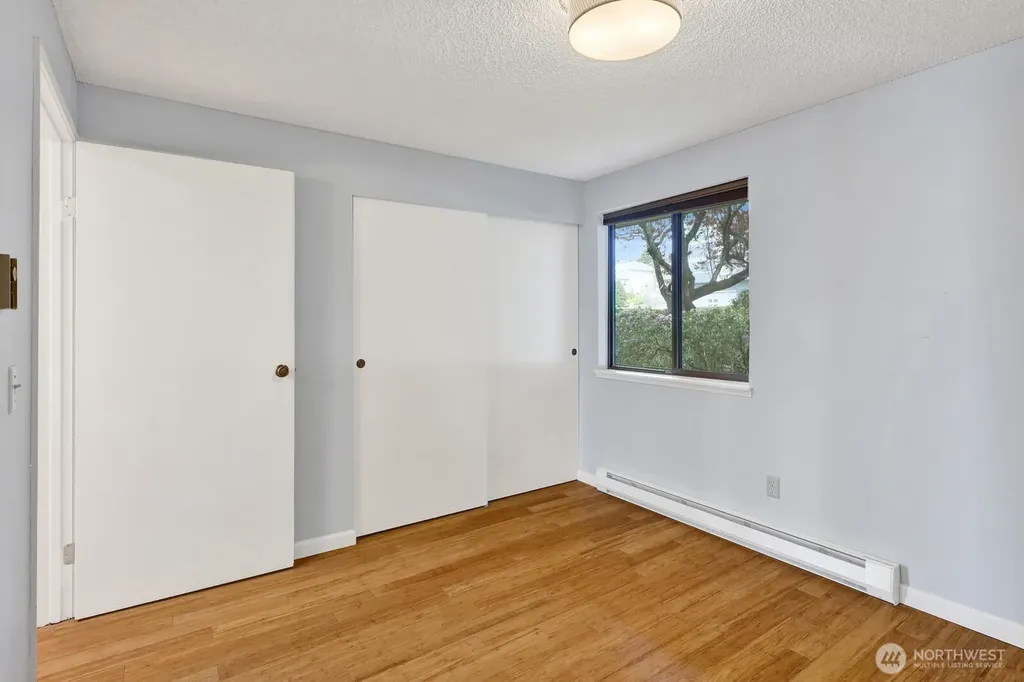 700 11th Street Bellingham WA 98225