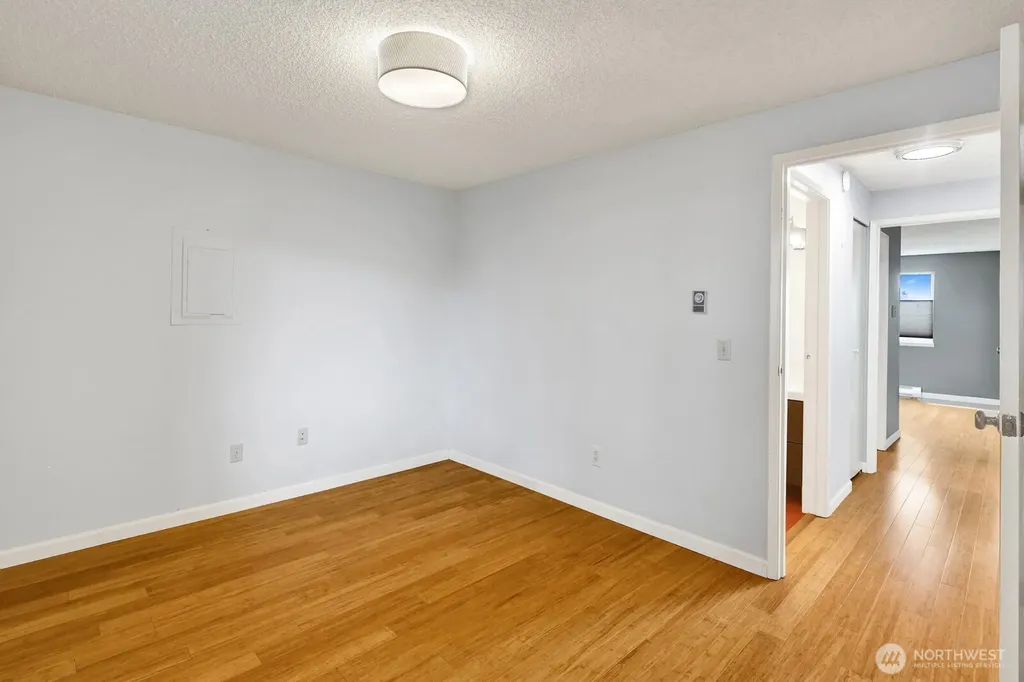 700 11th Street Bellingham WA 98225