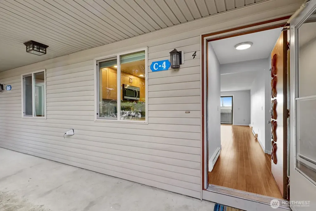700 11th Street Bellingham WA 98225