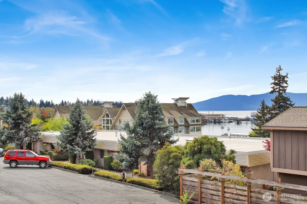 700 11th Street Bellingham WA 98225