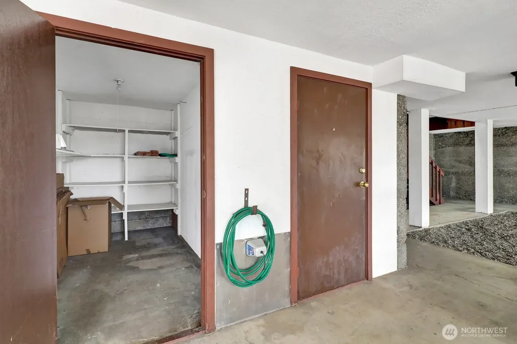 700 11th Street Bellingham WA 98225
