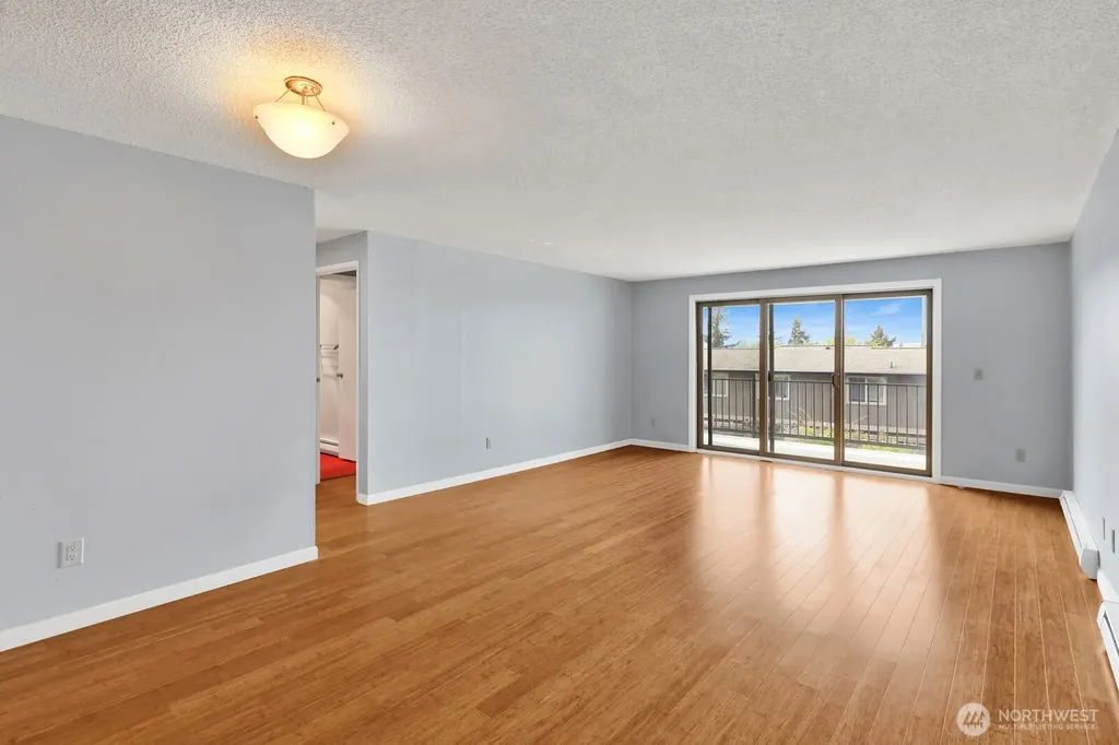 700 11th Street Bellingham WA 98225