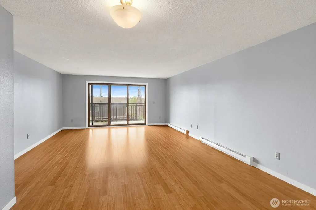 700 11th Street Bellingham WA 98225
