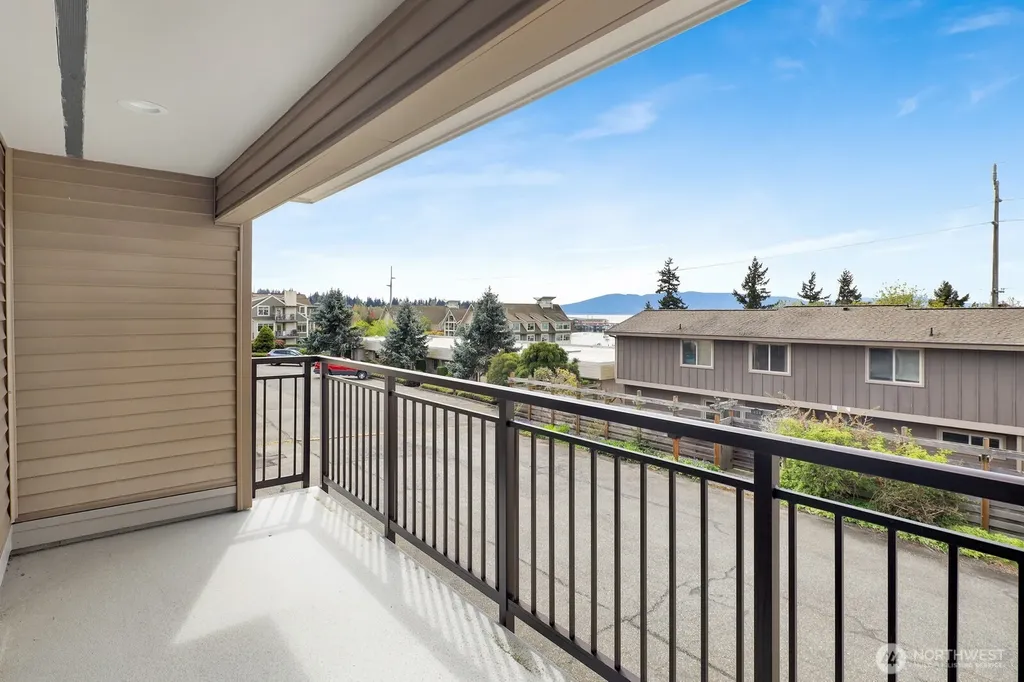 700 11th Street Bellingham WA 98225