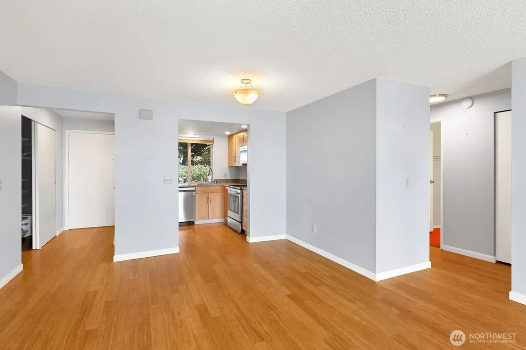 700 11th Street Bellingham WA 98225