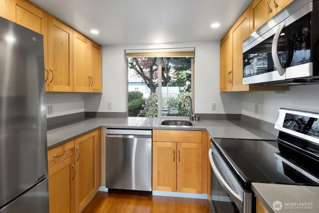 700 11th Street Bellingham WA 98225