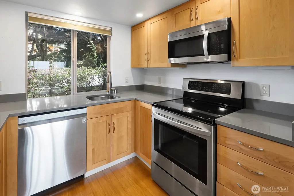 700 11th Street Bellingham WA 98225