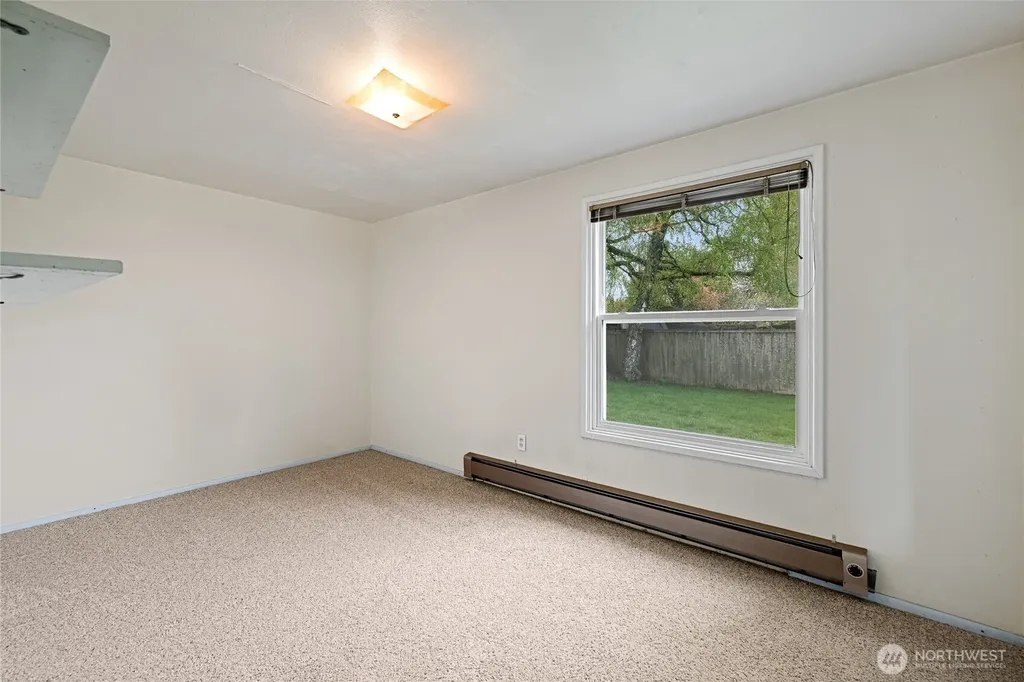 5316 N 31st Street Tacoma WA 98407
