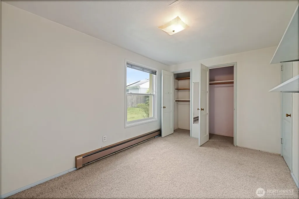 5316 N 31st Street Tacoma WA 98407