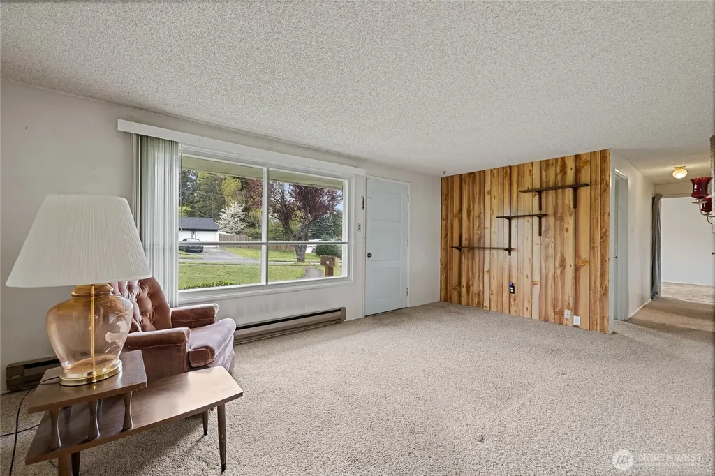 5316 N 31st Street Tacoma WA 98407