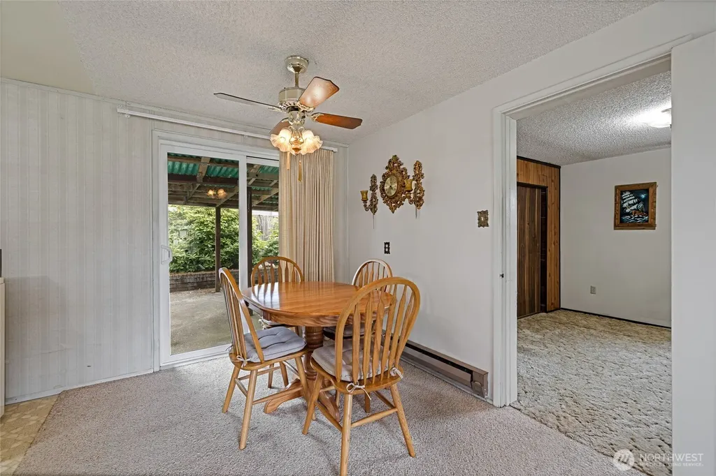 5316 N 31st Street Tacoma WA 98407