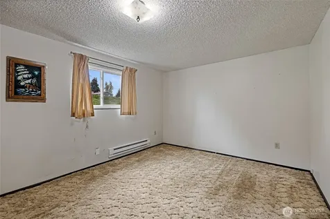 5316 N 31st Street Tacoma WA 98407
