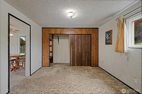 5316 N 31st Street Tacoma WA 98407