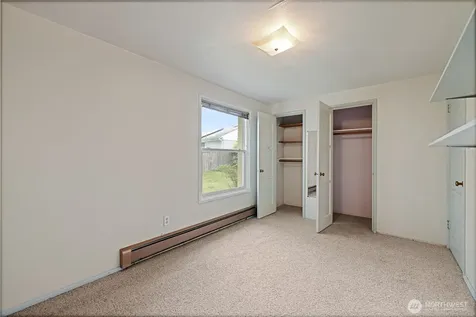 5316 N 31st Street Tacoma WA 98407