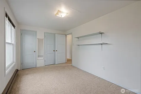 5316 N 31st Street Tacoma WA 98407