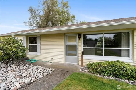 5316 N 31st Street Tacoma WA 98407