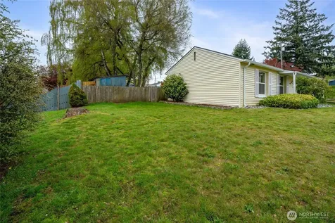 5316 N 31st Street Tacoma WA 98407