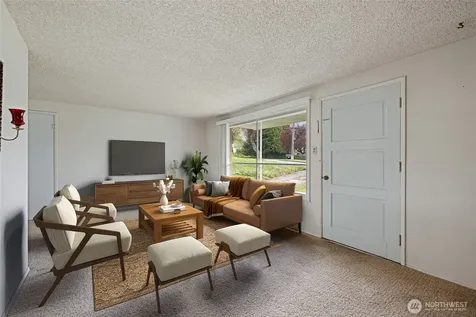 5316 N 31st Street Tacoma WA 98407