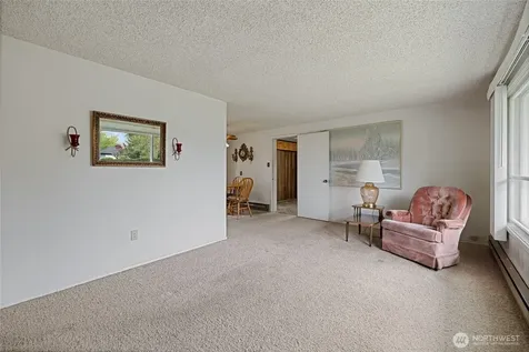 5316 N 31st Street Tacoma WA 98407