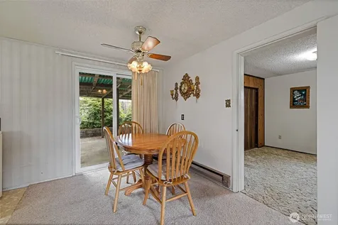 5316 N 31st Street Tacoma WA 98407