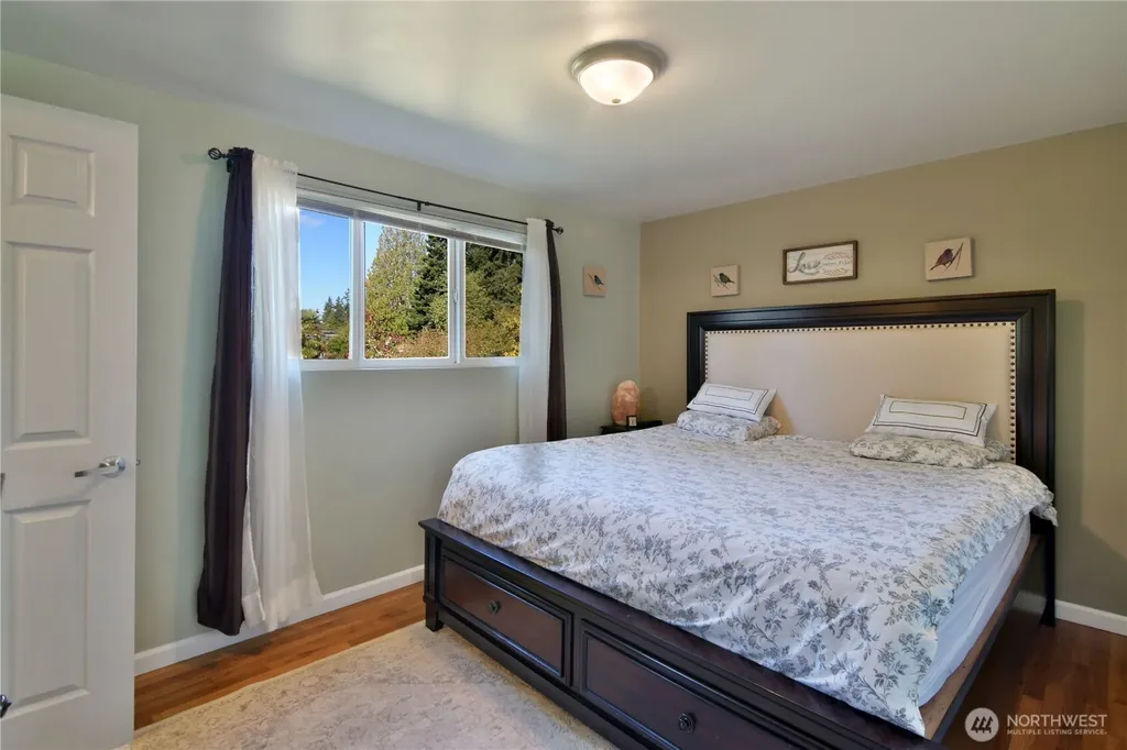23116 80th Place W Edmonds WA 98026
