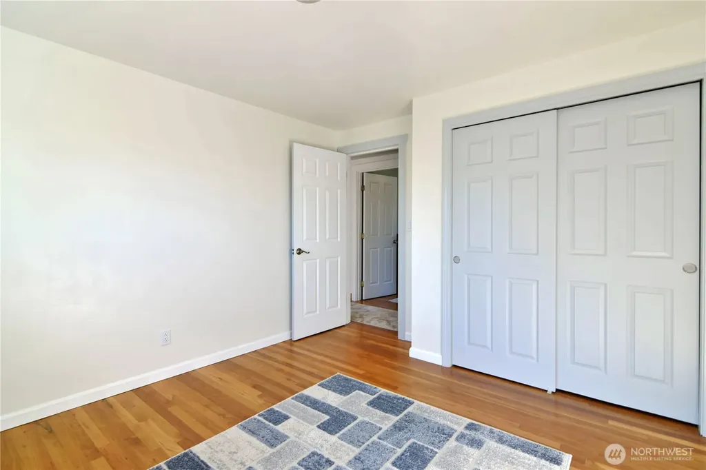 23116 80th Place W Edmonds WA 98026