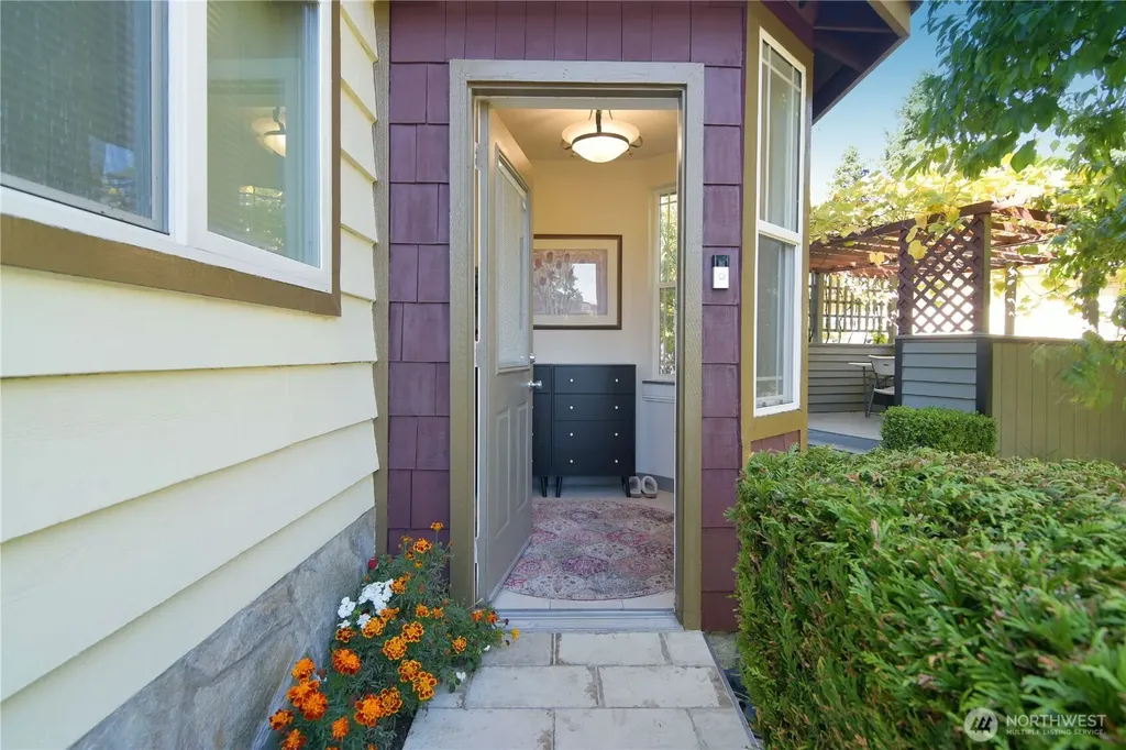 23116 80th Place W Edmonds WA 98026