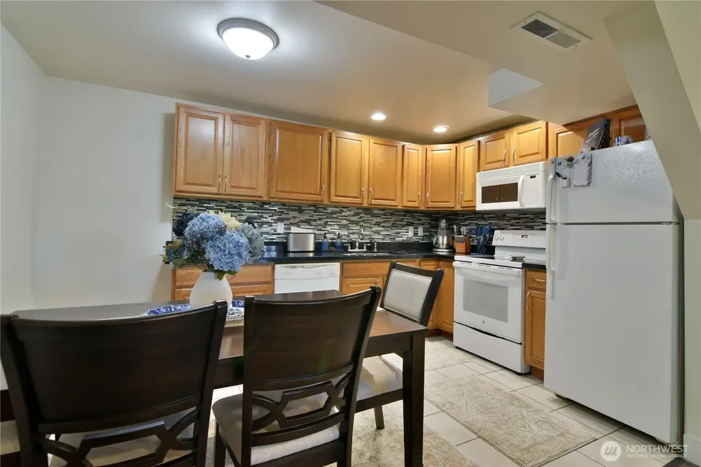 23116 80th Place W Edmonds WA 98026